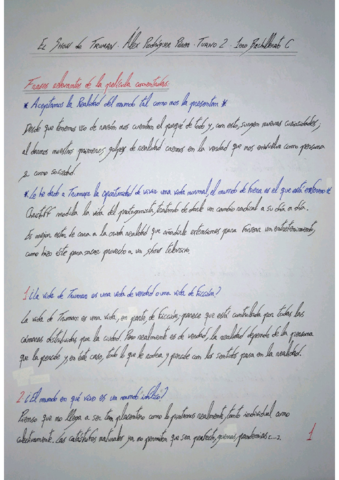 Actividades-sobre-El-Show-de-Truman.pdf