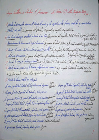 Actividades-Verbos-1-Bachillerato.pdf