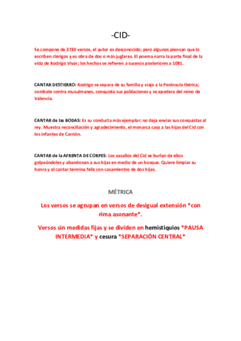 Literatura-Castellano.pdf