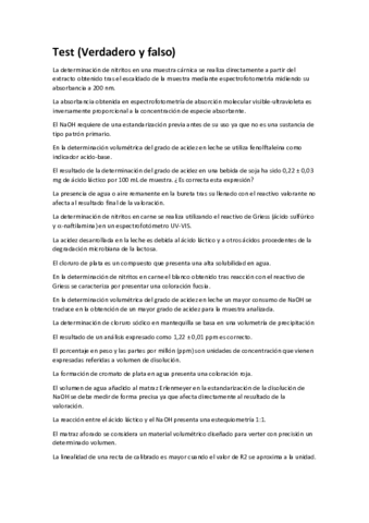 Test-OBL2-Bloque-2.pdf