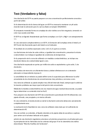 Test-OBL2-Bloque-1.pdf