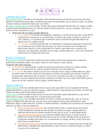 QUIMICA.pdf