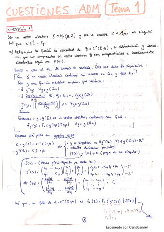 cuestiones-tema-1.pdf