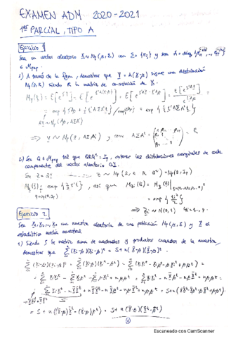 primer-parcial-2020-2021.pdf
