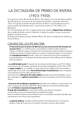 PRIMO-DE-RIVERA.pdf