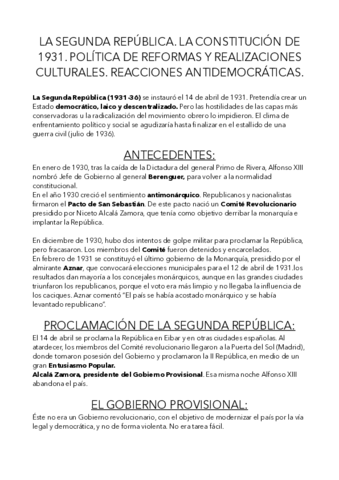 SEGUNDA-REPUBLICA.pdf