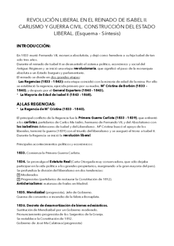 ISABEL-II.pdf