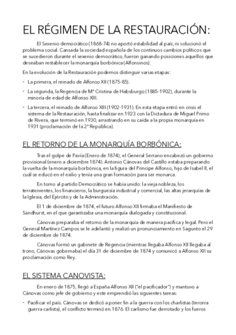 RESTAURACION-BORBONICA.pdf