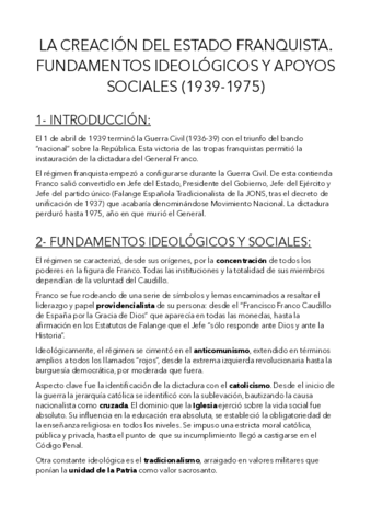 REGIMEN-FRANQUISTA.pdf