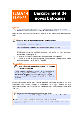 seminari-batocines.pdf