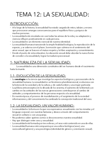 LA-SEXUALIDAD.pdf