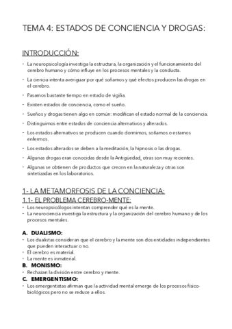 ESTADOS-DE-CONCIENCIA-Y-DROGAS.pdf