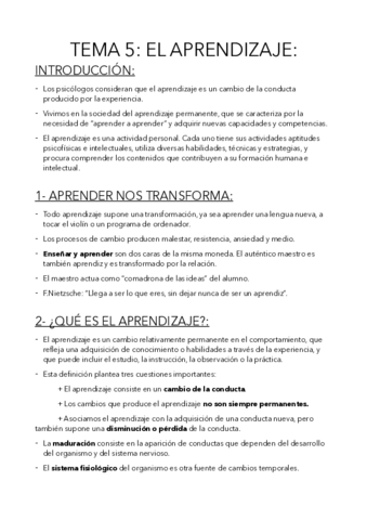EL-APRENCIZAJE.pdf