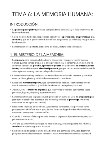 LA-MEMORIA-HUMANA.pdf