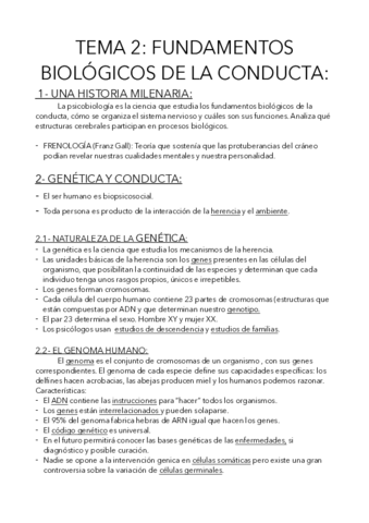 FUNDAMENTOS-BIOLOGICOS-DE-LA-CONDUCTA.pdf
