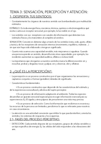 SENTIDOS.pdf