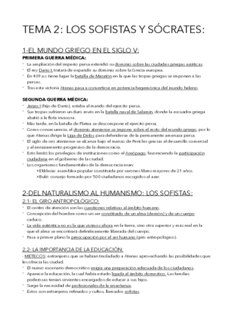 SOFISTAS-Y-SOCRATES.pdf