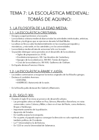 SANTO-TOMAS-DE-AQUINO.pdf