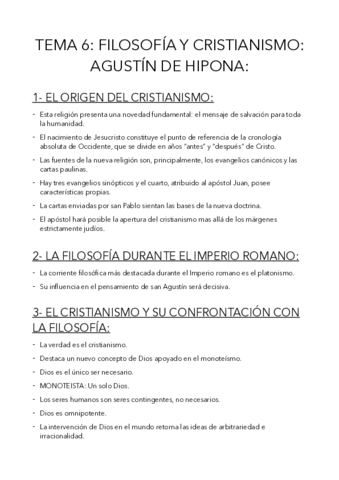 AGUSTIN-DE-HIPONA.pdf