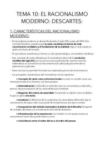 DESCARTES.pdf