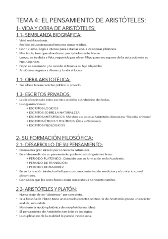 ARISTOTELES.pdf