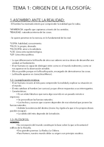 ORIGEN-DE-LA-FILOSOFIA.pdf