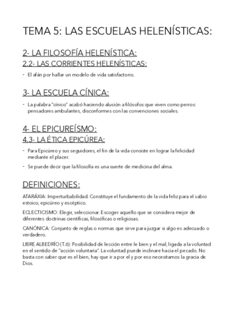 ESCUELAS-HELENISTICAS.pdf