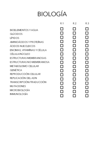 BIOLOGIA-SELECTIVIDAD.pdf