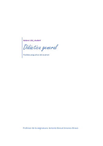 Didactica-general-posibles-preguntas-de-examen.pdf
