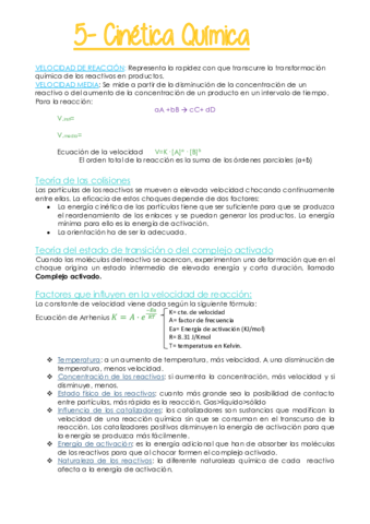 quimica-tema-5-6.pdf