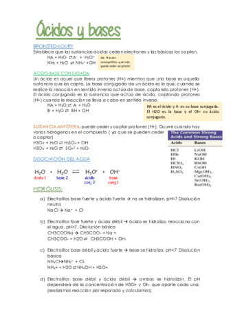 qumica-ac-base-y-redox.pdf