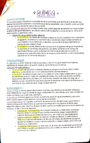 tema-2-3-completo.pdf
