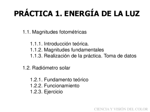 Práctica 1 - Energía de la luz.pdf