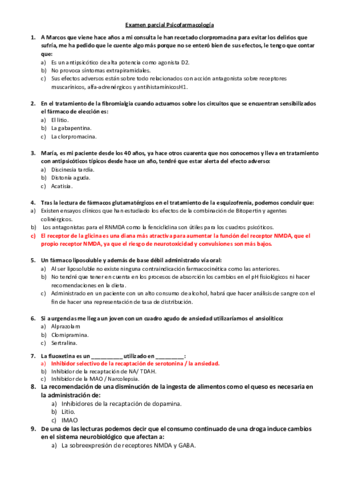 Examen-Parcial-Psicofarmacologia.pdf