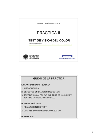 Práctica 2 - Test de visión del color.pdf