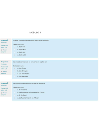 TODOS-LOS-MODULOS-Y-FINAL.pdf