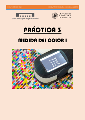 Memoria Práctica 3.pdf