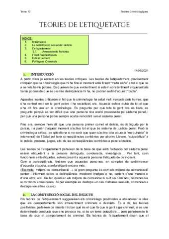 Tema-10-Teories-de-letiquetatge.pdf