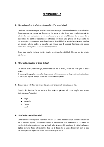 Respuestas Seminario 1 - Video 2.pdf