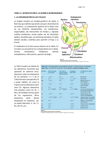 TEMA-11-AQI.pdf