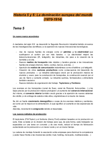 Historia-5-y-6-La-dominacion-europea-del-mundo-1870-1914.pdf