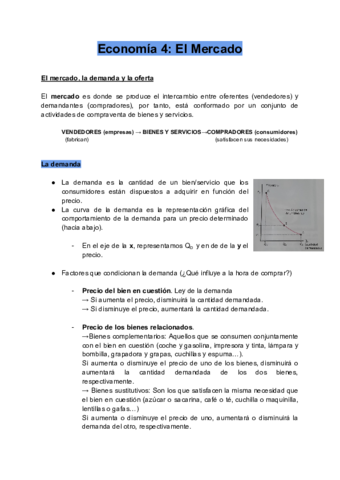 Economia-4-El-mercado.pdf