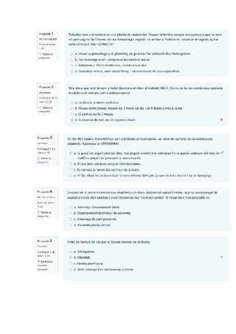 Recuperacion-2021.pdf