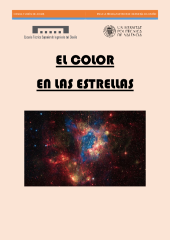 Trabajo - El color en las estrellas.pdf