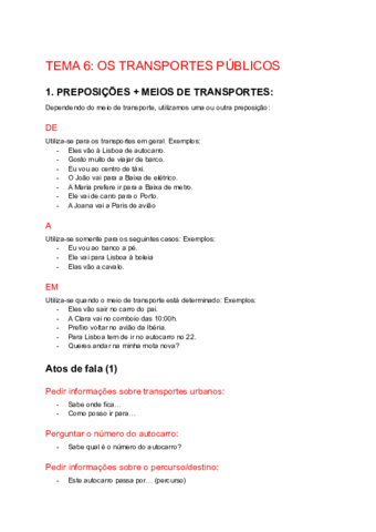 TEMA-6-OS-TRANSPORTES-PUBLICOS.pdf