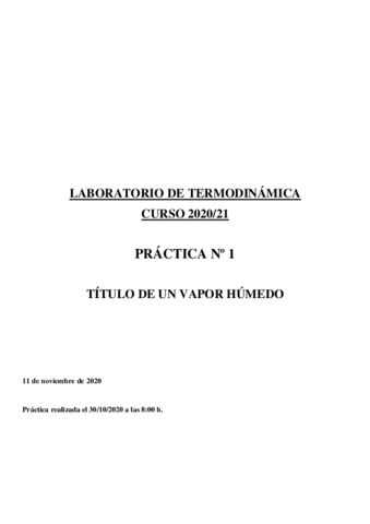 Practica1termo.pdf