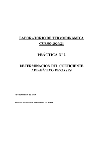 Practica2termo.pdf
