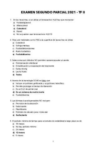 Examen-Junio-2021-TFII.pdf