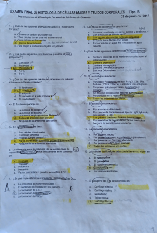 recopilacion-examenes-histologia.pdf