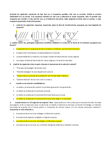 POSIBLES-PREGUNTAS-EXAMEN-ARBOL.pdf